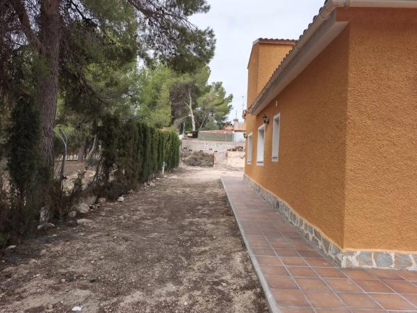 Casa independiente photo 3