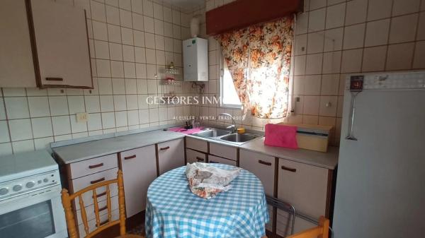 Chalet independiente en venta en Barri Batoi - Sargento - Baradello, Alcoy / Alcoi
 photo 1
