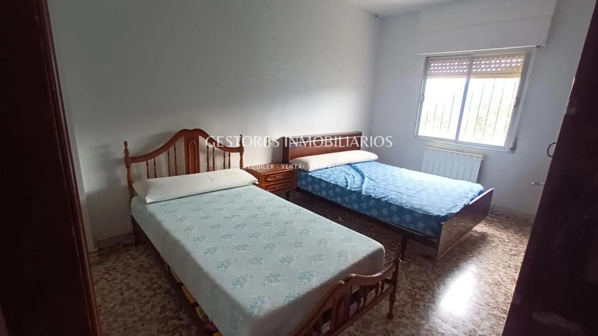 Sale of independent chalet in Barri Batoi - Sargento - Baradello, Alcoy
 photo 4