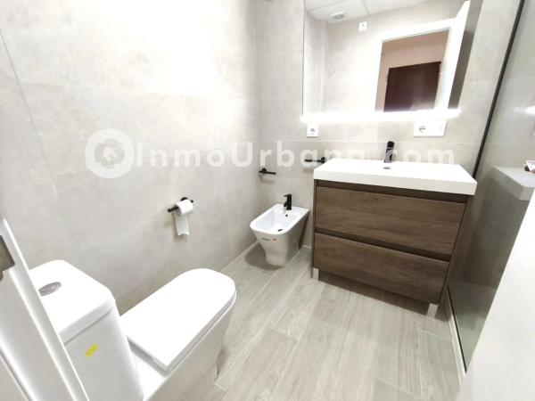 Casa independiente en via Sense Nom thumbnail 1