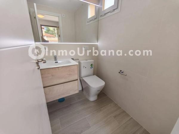 Casa independiente en via Sense Nom thumbnail 2