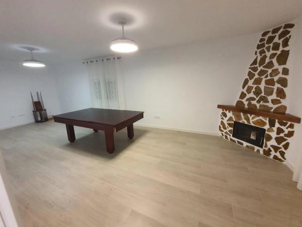 Casa independiente photo 4