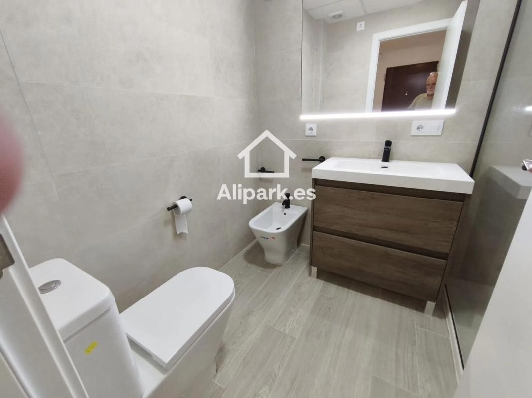 Недвижимость на продажу и в аренду в Испании photo 3