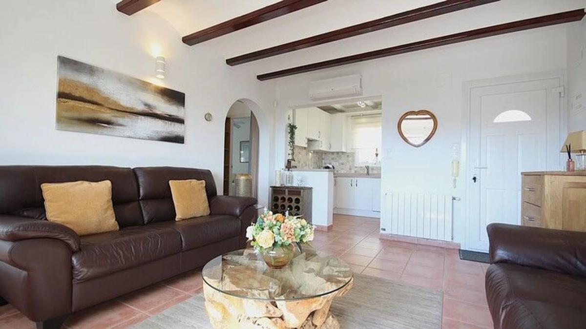 Properties for sale and rent in Spain photo 5