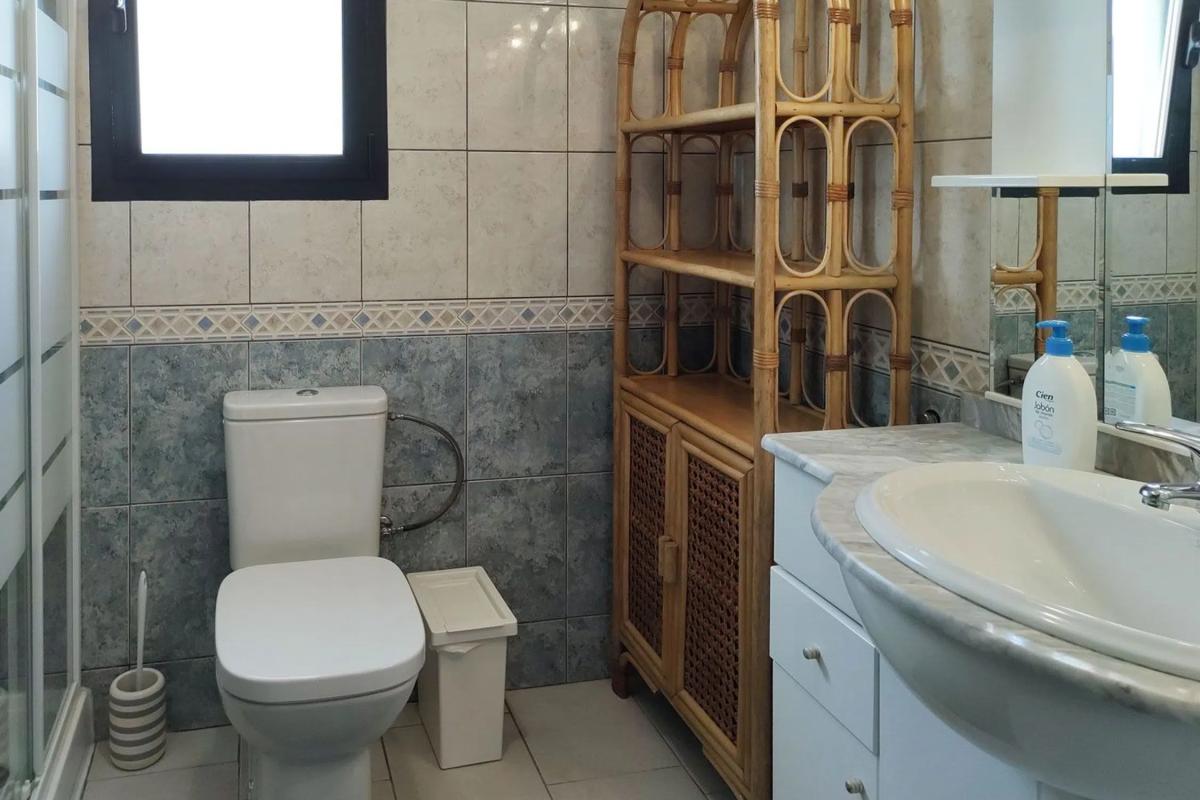 Properties for sale and rent in Spain photo 4