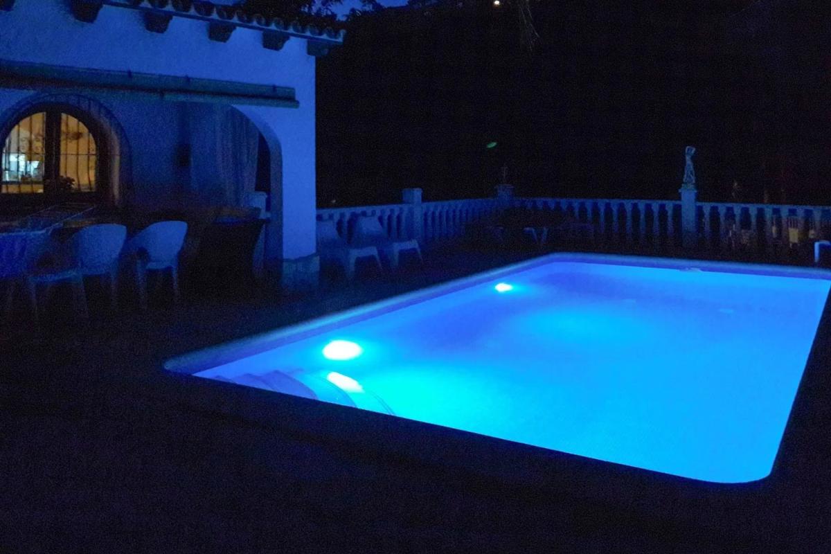 Properties for sale and rent in Spain photo 5
