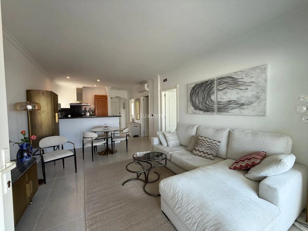 Продажа квартиры на La Fustera, Бенисса
 photo 5
