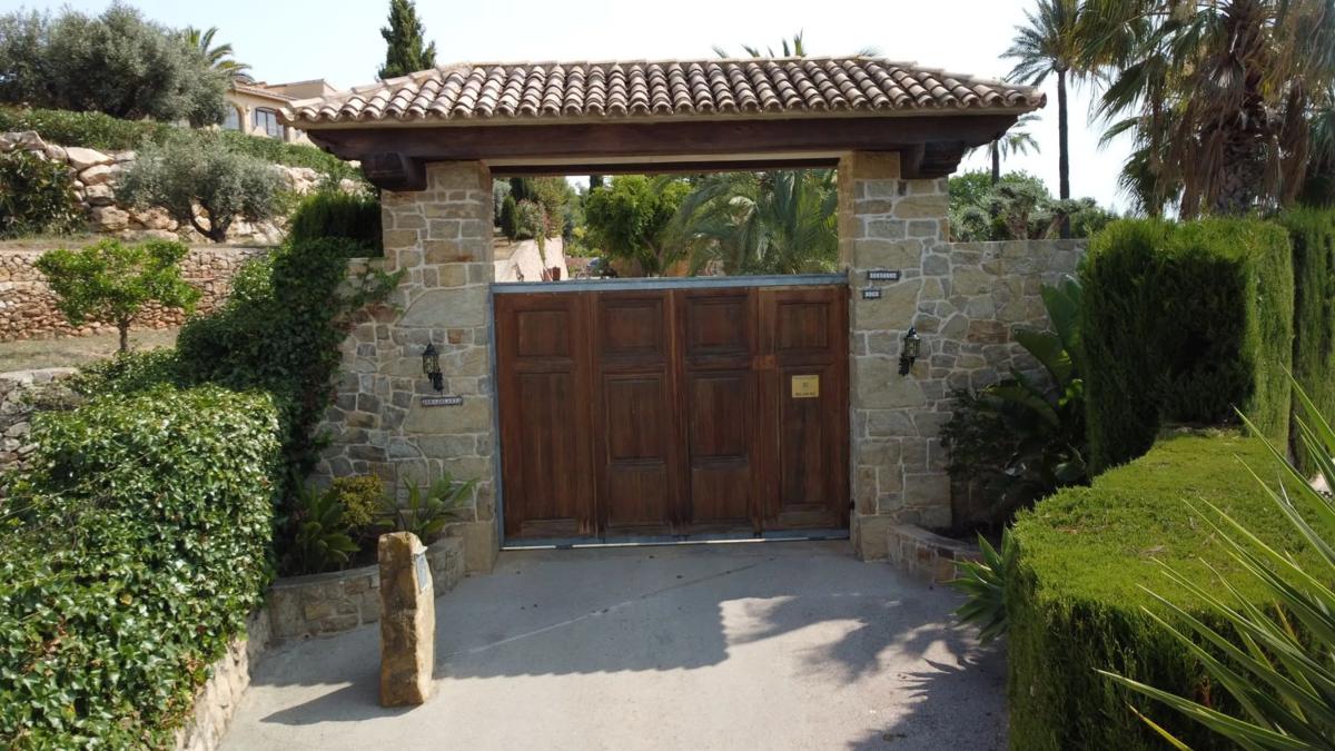 Propiedades en venta y alquiler en España photo 4