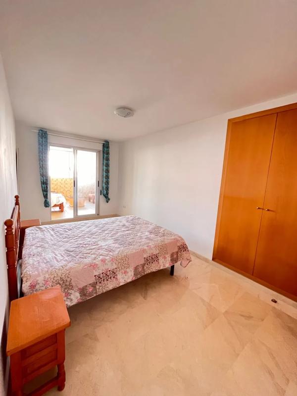 Sale of apartment in Calle les Capelletes, 9, Benitachell
photo 2