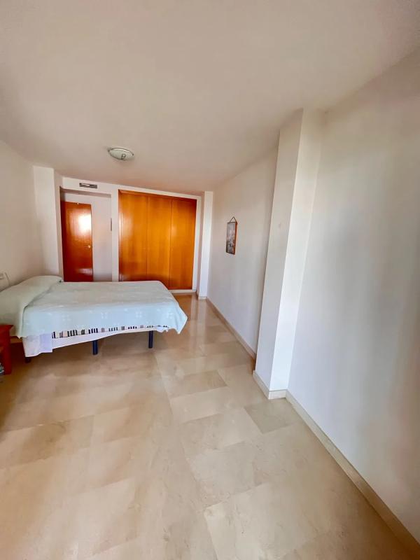 Sale of apartment in Calle les Capelletes, 9, Benitachell
photo 3