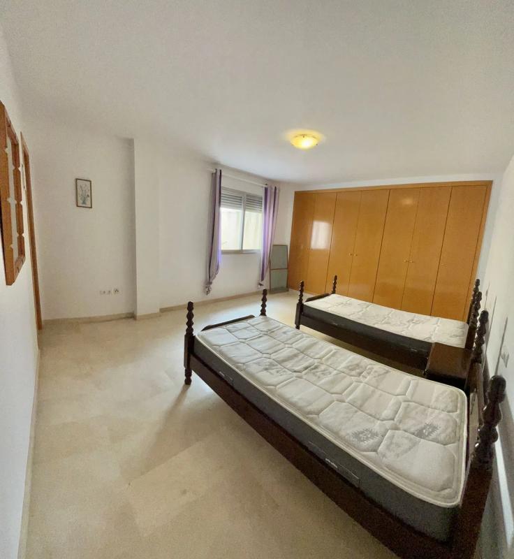 Sale of apartment in Calle les Capelletes, 9, Benitachell
photo 5