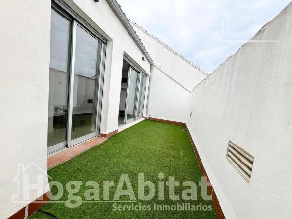 Пентхаус на продажу в  Benissa pueblo, Бенисса photo 4