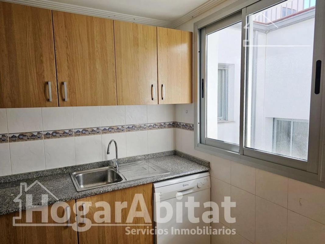 Продажа пентхауса на  Benissa pueblo, Бенисса photo 5