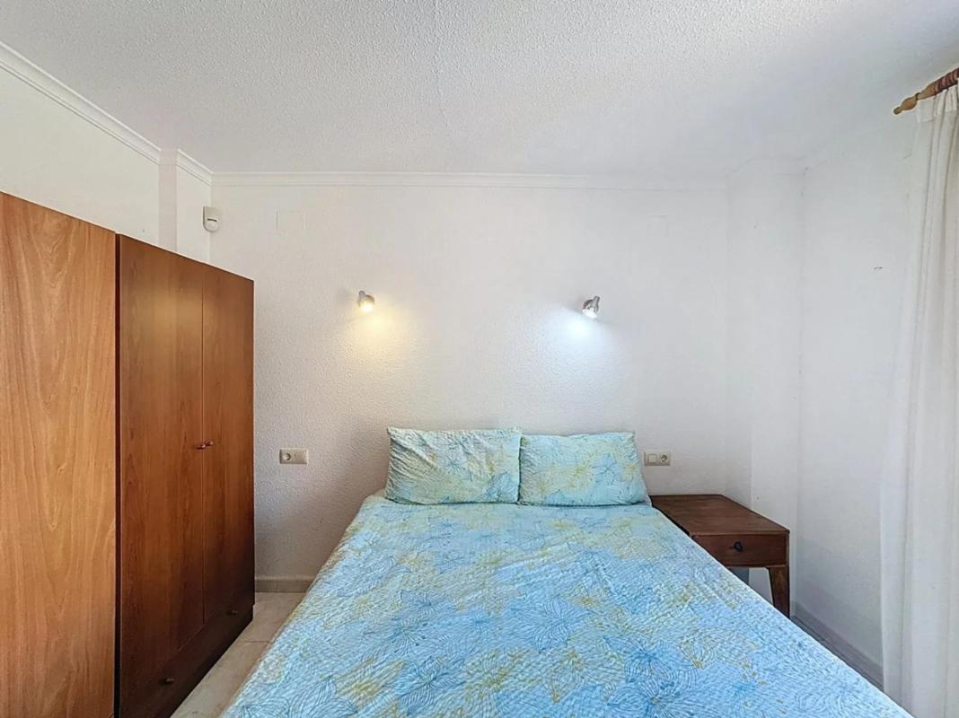 Venta de piso en Calle Murillo, Benitachell
photo 4