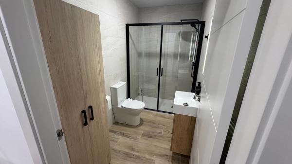Apartment for sale in  Avenida Juan carlos I, 26, Calpe photo 1