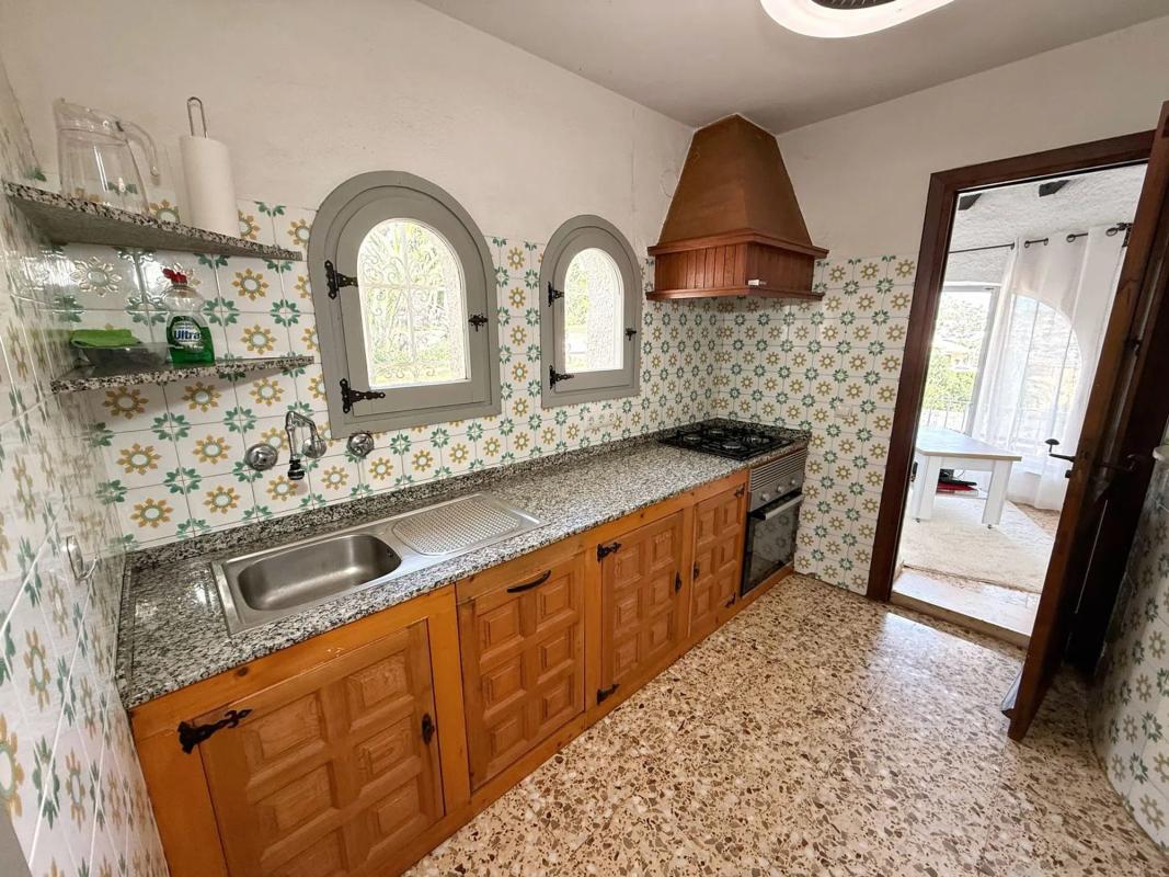 Недвижимость на продажу и в аренду в Испании photo 2