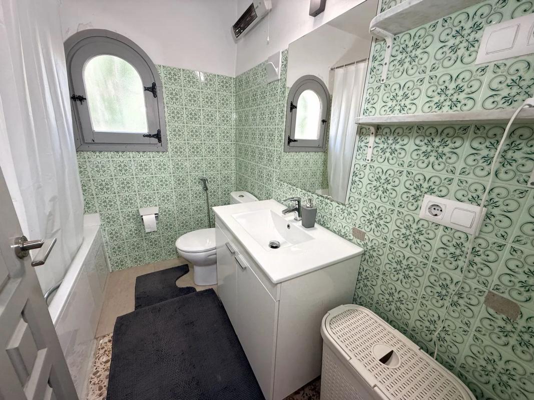 Недвижимость на продажу и в аренду в Испании photo 3