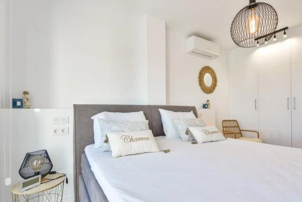 Apartment for sale in  Partida Colina del Sol, 1 E, Calpe photo 4