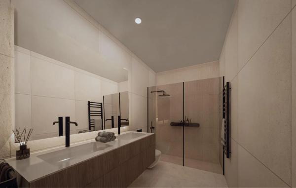 Piso en venta en Calpe Pueblo, Calpe
 photo 2