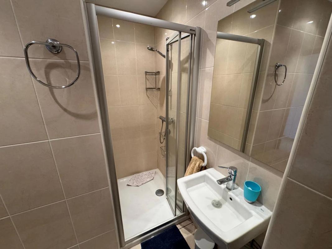 Продажа пентхауса на  Calpe Pueblo, Кальпе photo 4