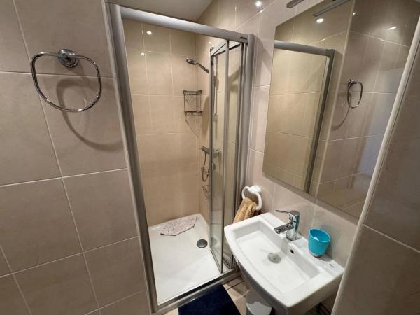 Пентхаус на продажу в  Calpe Pueblo, Кальпе photo 4