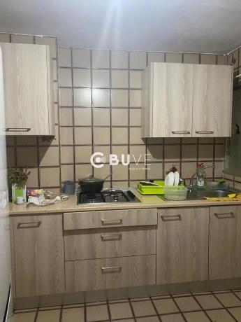 Квартира на продажу на  Calle de la Pau, Кальпе photo 1