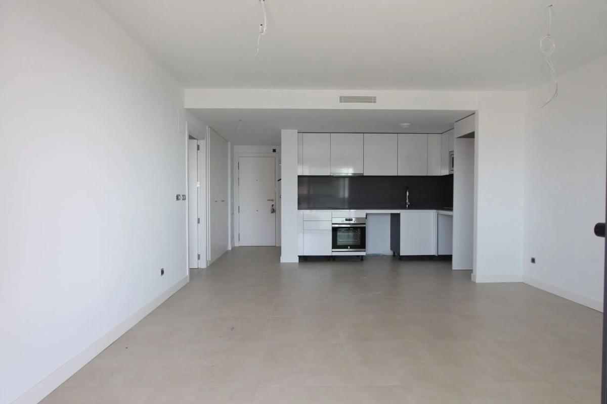 Sale of apartment in Gargasindi, Calpe
 photo 5