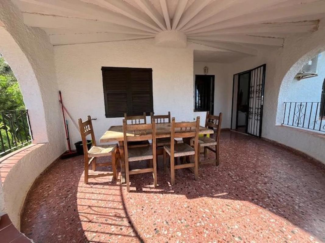 Propiedades en venta y alquiler en España photo 4