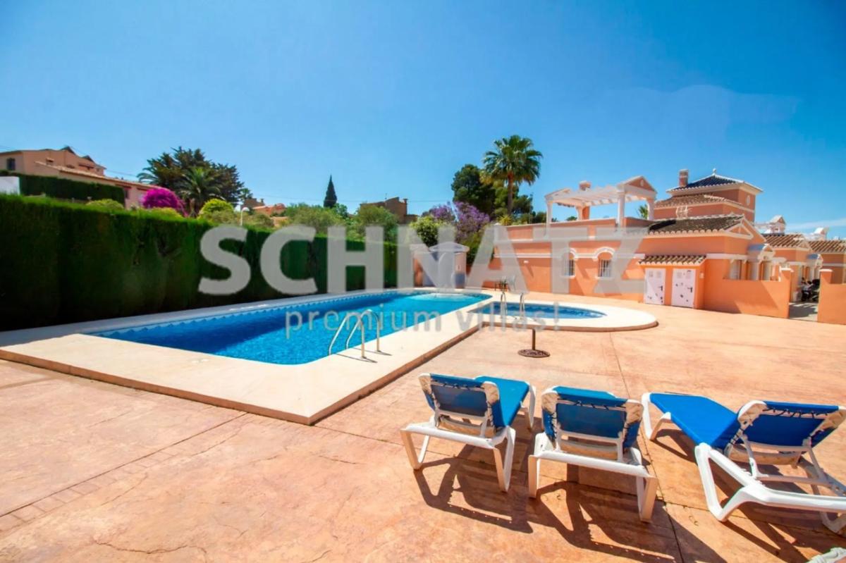 Propiedades en venta y alquiler en España photo 2