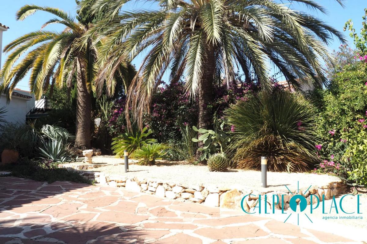 Properties for sale and rent in Spain photo 3