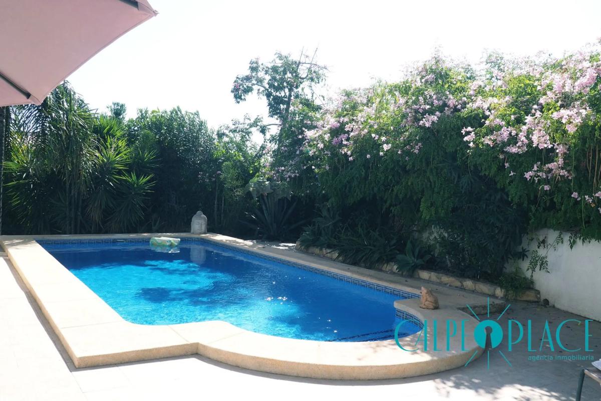 Properties for sale and rent in Spain photo 4