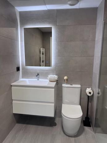 Apartment for sale in  Avenida de Rumania, 18, Calpe photo 2