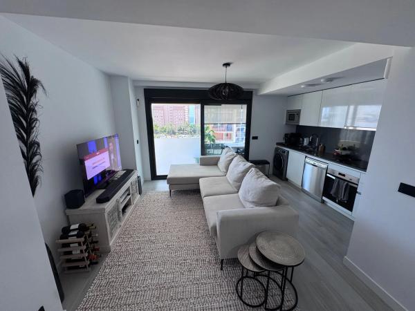 Apartment for sale in  Avenida de Rumania, 18, Calpe photo 3