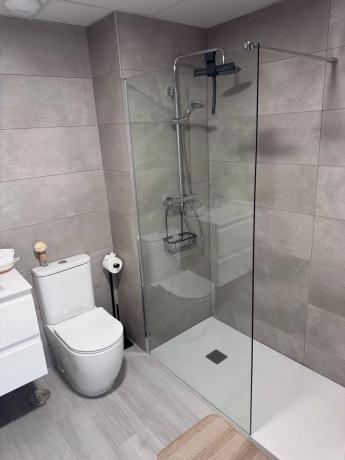Apartment for sale in  Avenida de Rumania, 18, Calpe photo 4