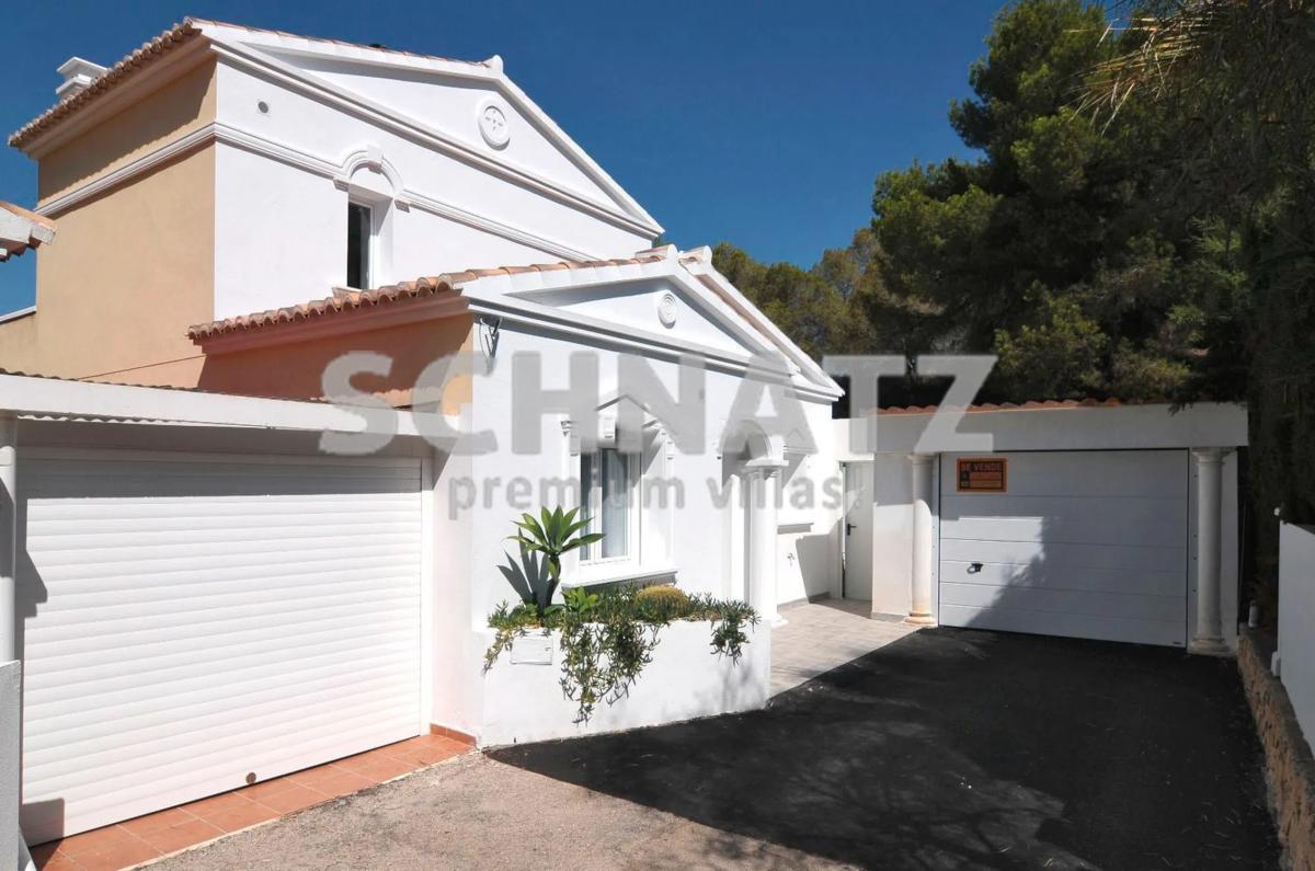 Propiedades en venta y alquiler en España photo 2