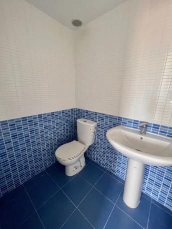 Piso en venta en Playa de Fossa-Levante, Calpe
 photo 3