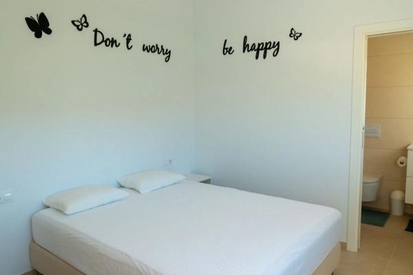 Independent chalet for sale in Calpe Pueblo, Calpe
 photo 3