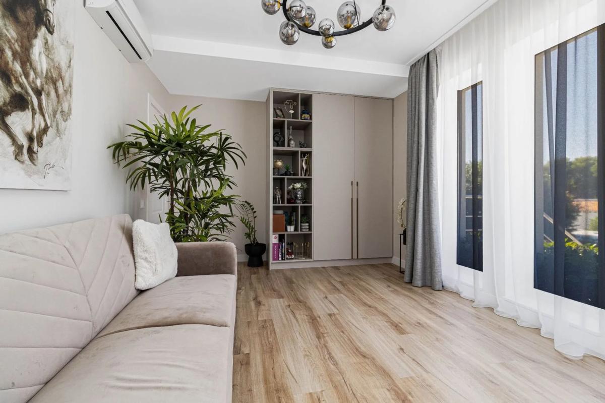 Недвижимость на продажу и в аренду в Испании photo 5