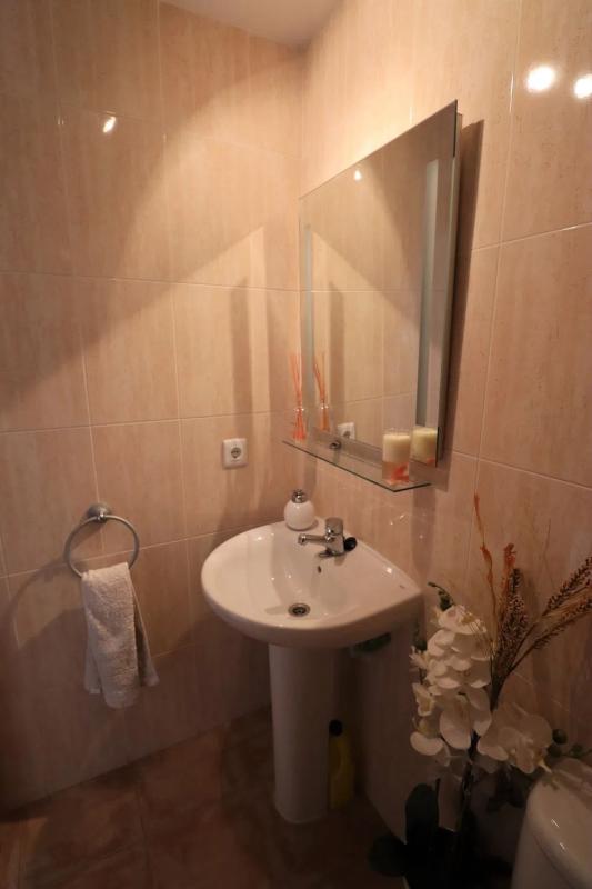 Nieruchomości na sprzedaż i do wynajęcia w Hiszpanii photo 4