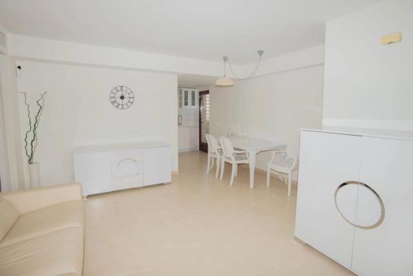 Piso en venta en Avenida Juan Carlos I, 38, Calpe
 photo 1