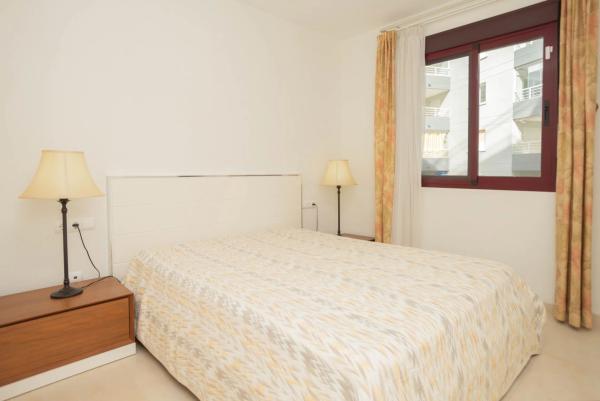 Piso en venta en Avenida Juan Carlos I, 38, Calpe
 photo 3