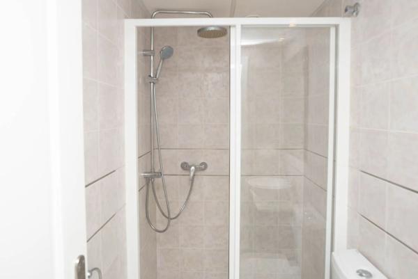 Piso en venta en Avenida Juan Carlos I, 38, Calpe
 photo 4
