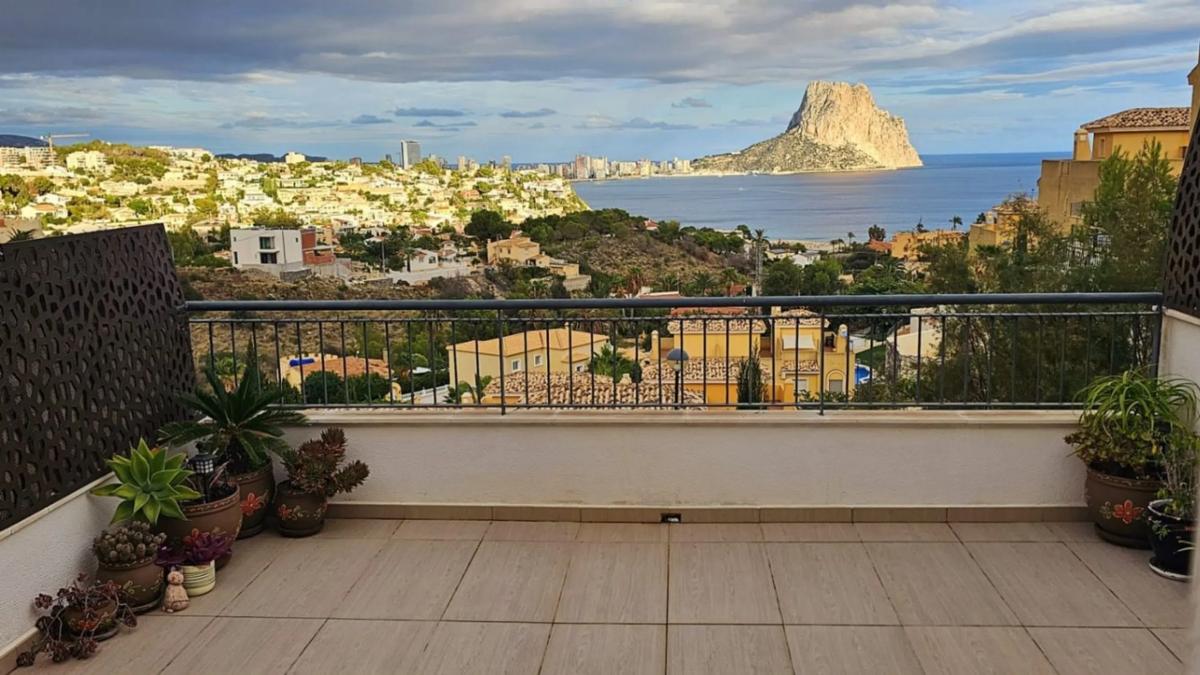 Propiedades en venta y alquiler en España photo 5