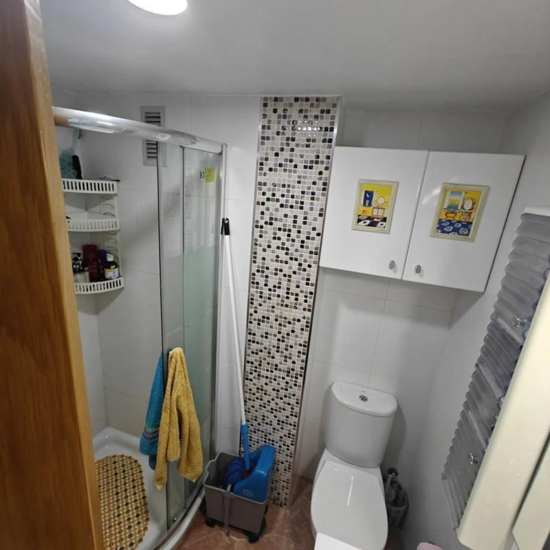 Venta de piso en Calpe Pueblo, Calpe
photo 5