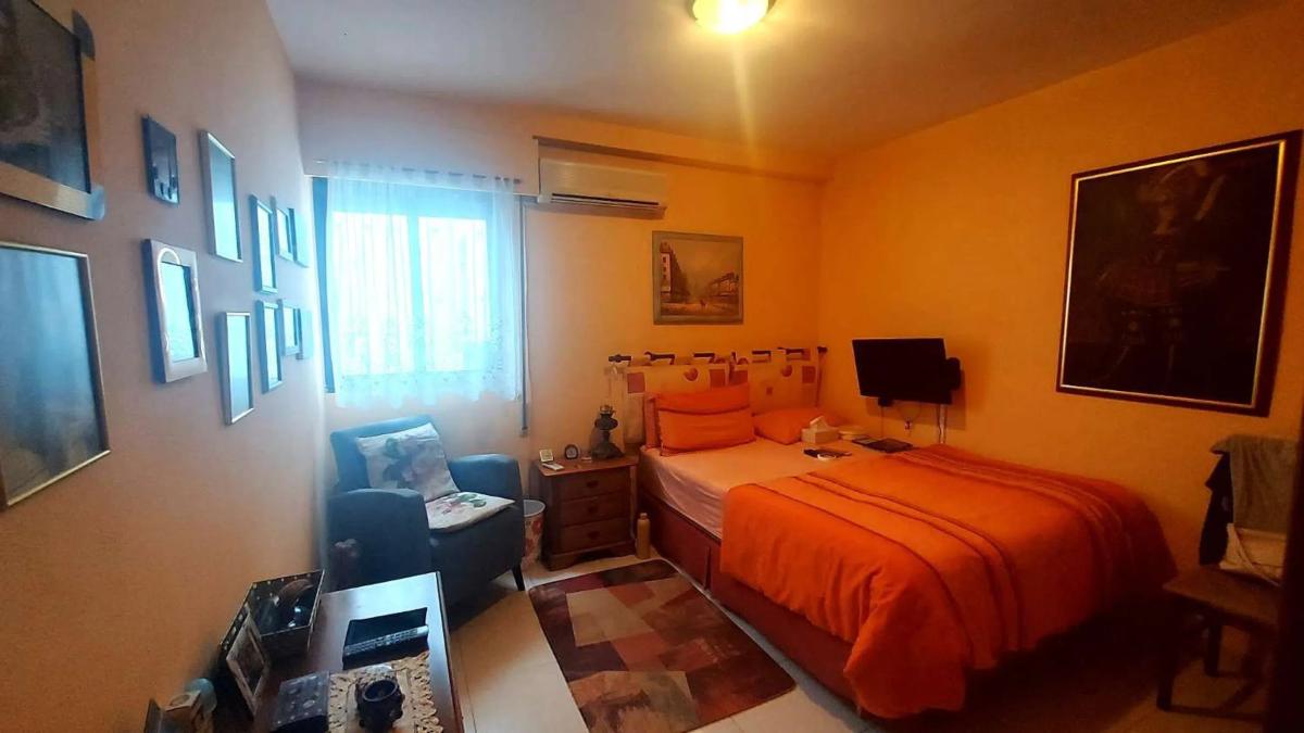Sprzedaż mieszkania w Calpe Pueblo, Kalpe
photo 2