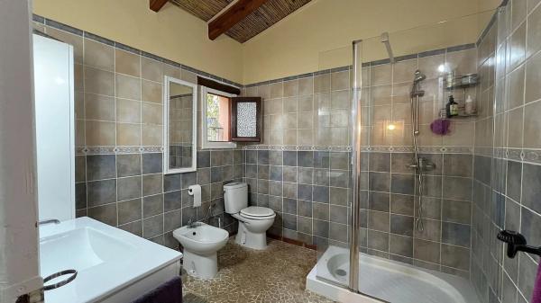 Casa independiente photo 1