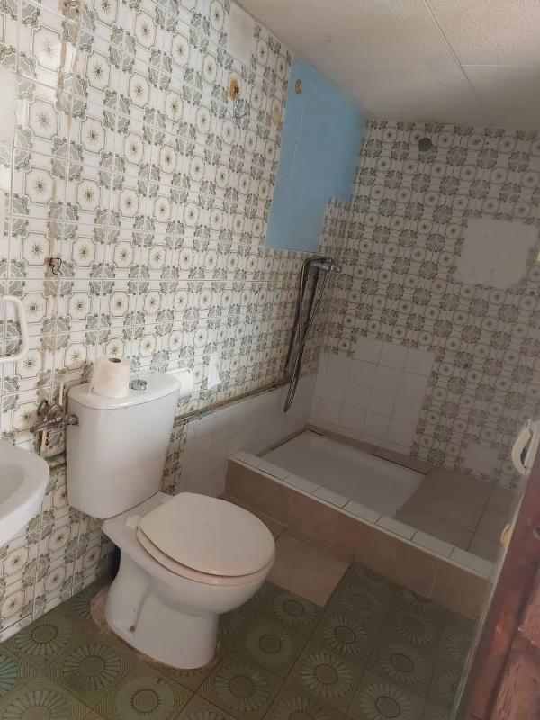 Properties for sale and rent in Spain photo 3