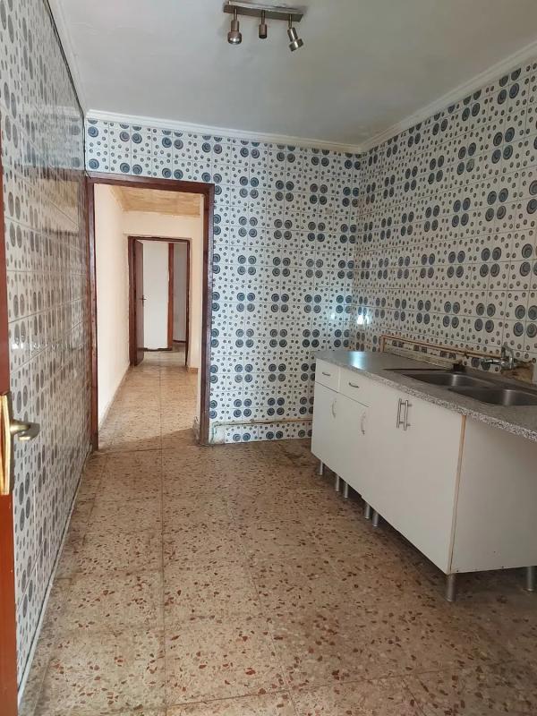 Properties for sale and rent in Spain photo 4