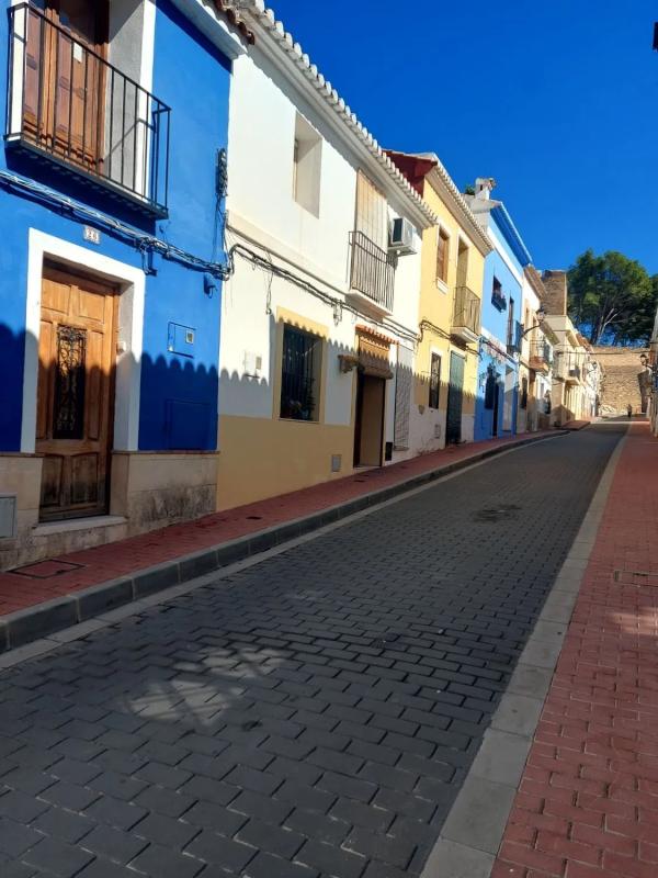 Properties for sale and rent in Spain photo 5