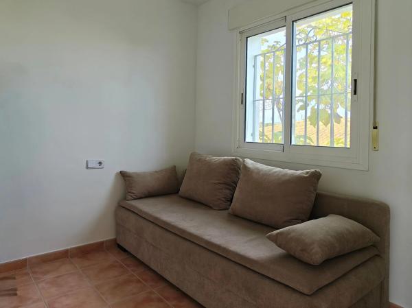 Chalet pareado en Urbanització Devesa, 39 a thumbnail 1